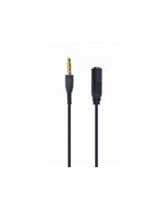 CableXpert Câble adaptateur croisé audio 3,5 mm CCA-419