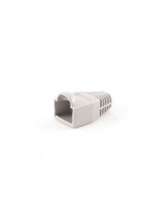 Réducteur de tension CableXpert (Gris) BT5GY / 100