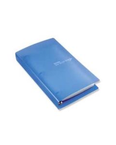 Gembird Classeur double pour CD - CW-FOLDER2