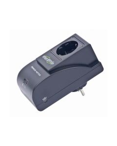 EnerGenie Compteur énergétique USB EGM-PWM