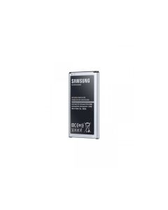 Samsung Batterie Galaxy S5 / S5 New 2.800 mAh 3,85 V EB-BG900BBEGWW