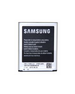 Samsung Accessoires pour téléphones portables EB-L1G6LLUCSTD