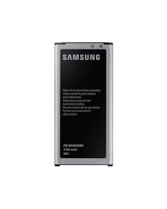 Samsung Batterie (Galaxy S5mini) Bulk EB-BG800BBE