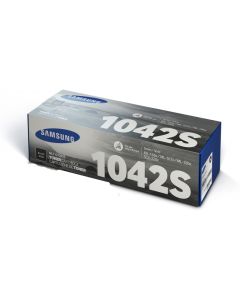 Samsung HP MLT-D1042S - 1500 pages - Noir - 1 pièce(s) SU737A