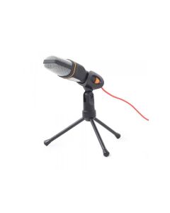Gembird Microphone de bureau MIC-D-03