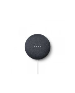 Google Nest Mini Carbon GA00781-ES