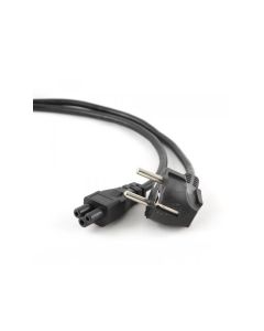 Câble d\'alimentation CableXpert Testé VDE 1,80 m PC-186-ML12