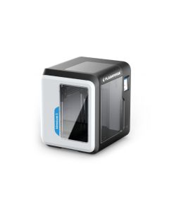 Flashforge Adventurer3 Imprimante 3D FF-3DP-1NA3-01