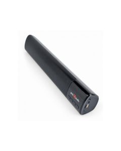 GMB-Audio Barre de son Bluetooth - SPK-BT-BAR400-01