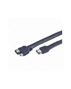CableXpert eSATAp vers eSATA Mini USB Câble Y CC-ESATAP-ESATA-USB5P-1M