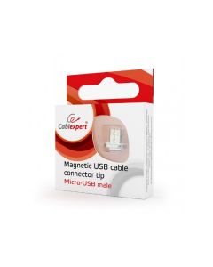 Câble combo USB CableXpert 1m CC-USB2-AMLM-mUM