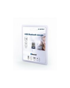 Gembird Mini Adaptateur USB Bluetooth v.4.0 BTD-MINI5
