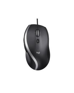 Logitech Souris USB M500s Noir au détail 910-005784