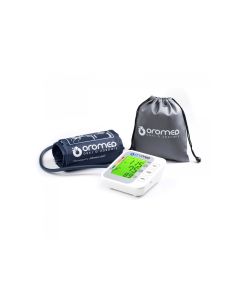 Oromed tensiomètre électronique ORO-COMFORT