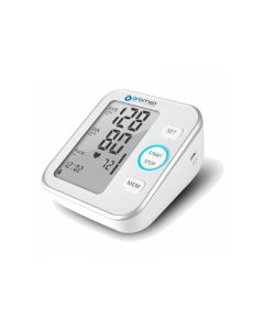 Oromed tensiomètre électronique ORO-N6 Basic