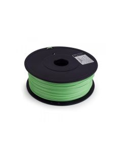 Gembird Filament plastique type ABS pour imprimante 3D, diamètre 1.75mm - FF-3DP-ABS1.75-02-G