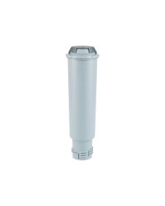 Krups Filterkartusche für Kaffeemaschine F08801