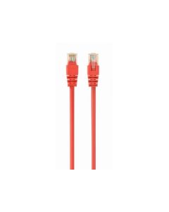 Câble de raccordement non blindé CableXpert CAT6 1m PP6U-1M/R