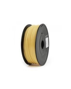 Gembird Filament ABS Jaune, 1,75 mm, 0,6 kg - FF-3DP-ABS1.75-02-Y