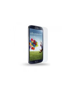 Gembird Protecteur d?écran en verre, pour Samsung Galaxy S4 - GP-S4