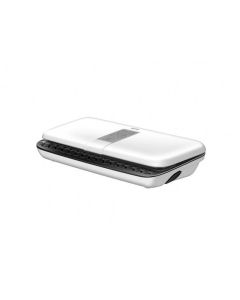 Scelleuse sous vide MPM (Blanc) MPZ-01