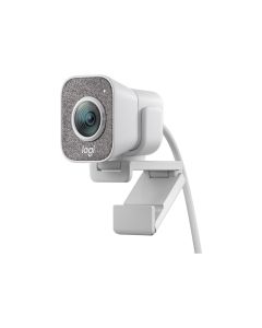 Logitech Webcam StreamCam |960-001297