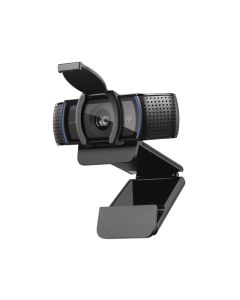 Logitech Webcam C920e |960-001360