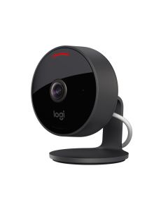Logitech Circle View - 961-000490