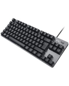 Logitech USB Clavier K835 920-010007