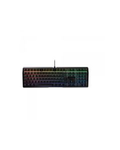 Cherry MX BOARD 3.0 S USB QWERTZ - RGB-LED  Schwarz G80-3874LXADE-2