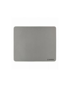 Gembird Tapis de souris, GRIS - MP-S-G