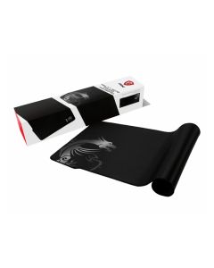 MSI Agility GD70 GAMING Mousepad | J02-VXXXXX1-EB9