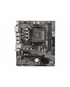 MSI A520M-A Pro (AM4) (D) | 7C96-001R