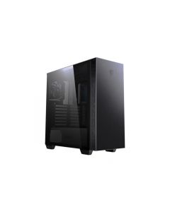 MSI PC- Case MPG Sekira 100P | 306-7G06P21-W57