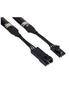 Corsair RGB LED Lighting PRO Expansion Kit | CL-8930002