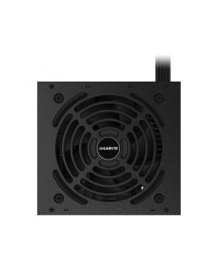 Gigabyte PC- Netzteil | GP-P550B