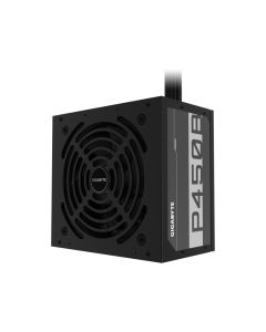 Gigabyte PC- Netzteil | GP-P450B