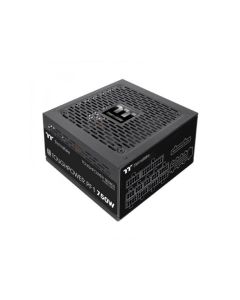 Thermaltake PC- Netzteil TOUGHPOWER PF1 750W Platinum |PS-TPD-0750FNFAPE-1