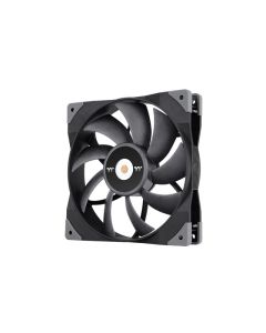 Thermaltake Fan Toughfan 14 Single Fan retail CL-F118-PL14BL-A