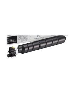 Kyocera TK 8335K Schwarz Original Tonersatz 1T02RL0NL0