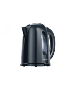 Bouilloire sans fil MPM 1,7l Noir MCZ-85 / G1