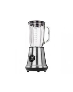 MPM Mixeur 450W MBL-15M