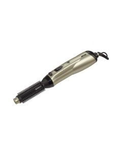 MPM Sèche-cheveux Curling 400W HB-810