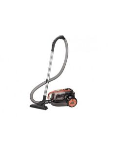 Aspirateur MPM Cyclone 750W MOD-25