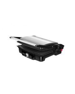 Barbecue électrique MPM 2000W MGR-09M