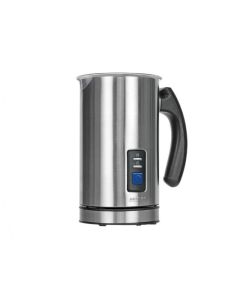 Chauffe-lait et mousseur électrique MPM 500W MKW-03M
