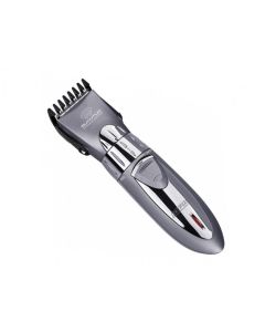 MPM Tondeuse à cheveux MMW-01