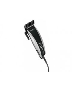 MPM Tondeuse à cheveux MMW-02