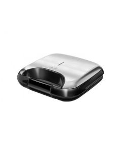 MPM Grille-pain sandwich 750W MOP-19M