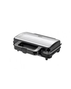 MPM Grille-pain sandwich 900W MOP-20M
